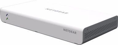 netgear-gc110p-switch-poe-8-port-2x-sfp