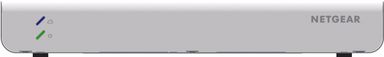 netgear-gc110p-switch-poe-8-port-2x-sfp