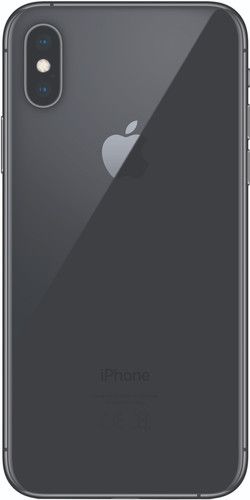 apple-iphone-xs-64-gb-recert