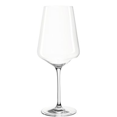 12x-leonardo-puccini-wijnglas-750-ml
