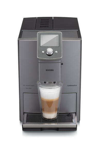 nivona-koffiezetapparaat-nicr-821