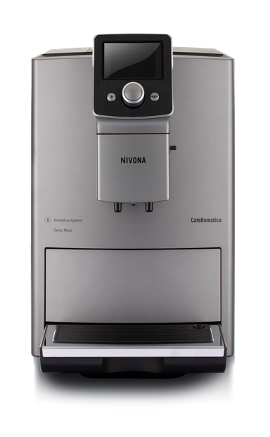 nivona-koffiezetapparaat-nicr-821