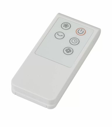 inventum-torenventilator