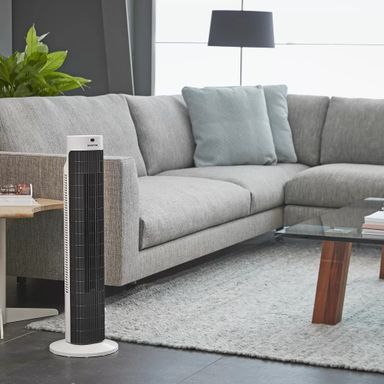 inventum-torenventilator