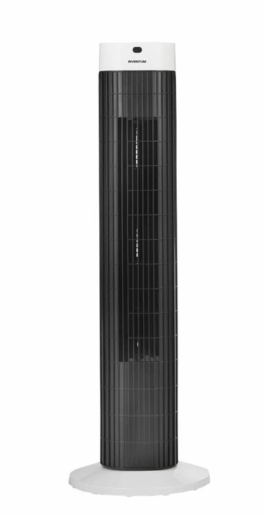 inventum-torenventilator