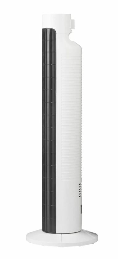 inventum-torenventilator