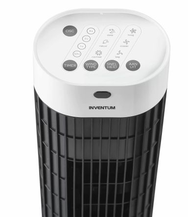 inventum-torenventilator