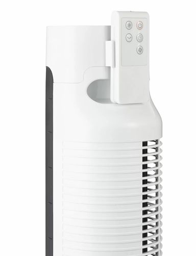 inventum-torenventilator