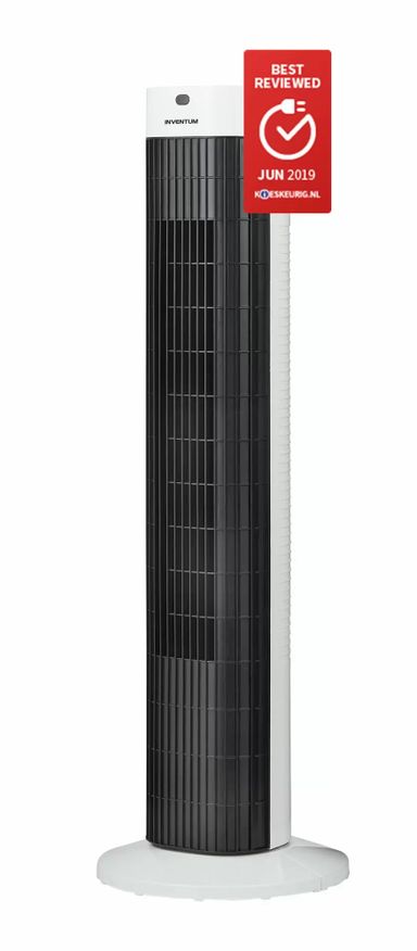 inventum-torenventilator