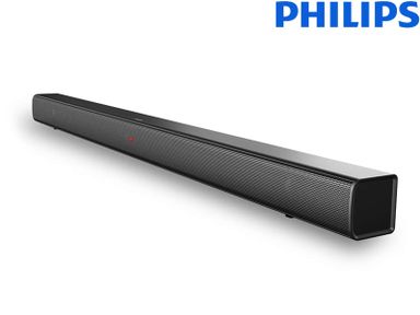philips-htl1508-soundbar-bluetooth