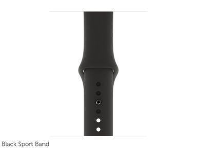 apple-watch-series-5-40-mm-gps-only