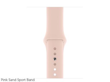 apple-watch-series-5-40-mm-gps-only
