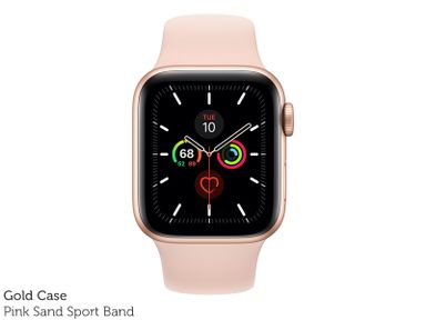 apple-watch-series-5-40-mm-gps-only