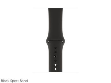 apple-watch-series-5-44-mm-gps-only