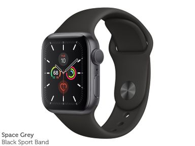 apple-watch-series-5-44-mm-gps-only