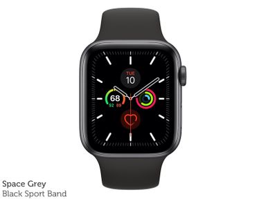 apple-watch-series-5-44-mm-gps-only