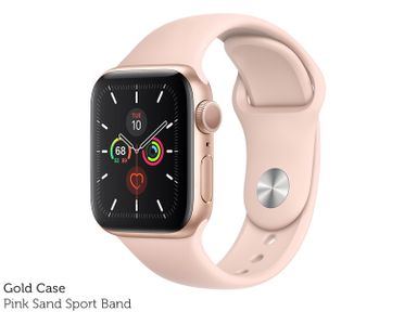 apple-watch-series-5-40-mm-gps-only