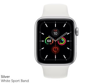 apple-watch-series-5-44-mm-gps-only