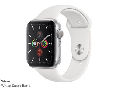 apple-watch-series-5-44-mm-gps-only
