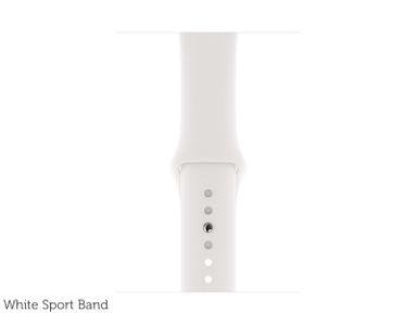 apple-watch-series-5-44-mm-gps-only