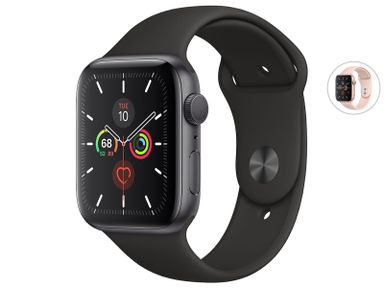 apple-watch-series-5-40-mm-gps-only