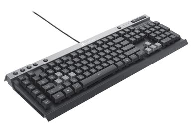 gaming-keyboard