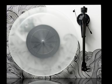 pro-ject-dc-esprit-ps01-wave-plattenspieler