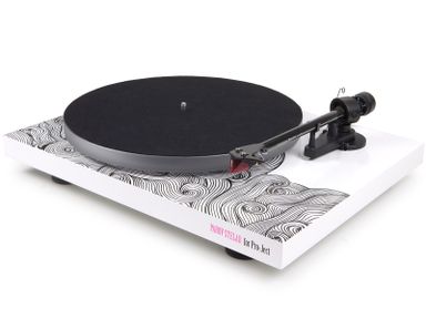 pro-ject-dc-esprit-ps01-wave-plattenspieler
