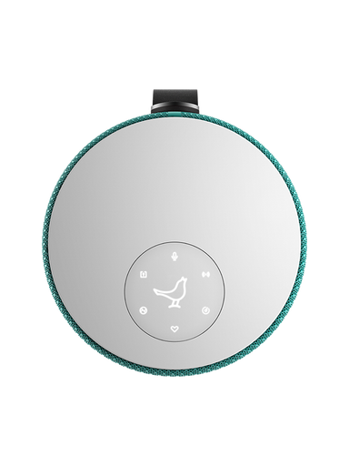 libratone-zipp-2-bt-lautsprecher