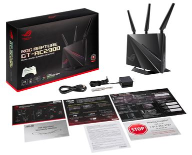 asus-rog-rapture-gt-ac2900-gaming-router
