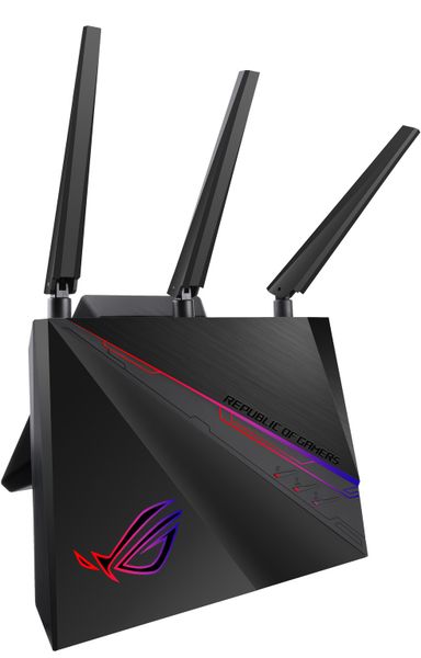 asus-rog-rapture-gt-ac2900-gaming-router