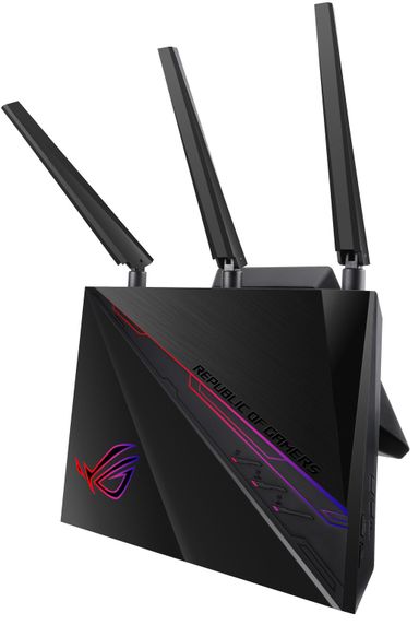 asus-rog-rapture-gt-ac2900-gaming-router