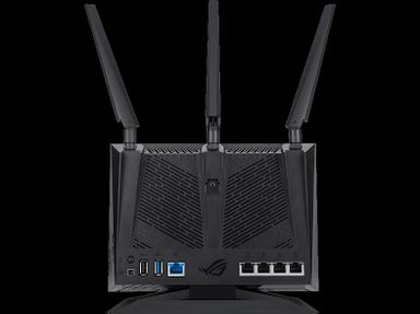 asus-rog-rapture-gt-ac2900-gaming-router