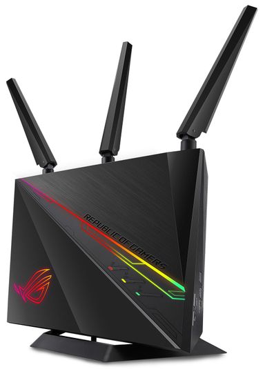 asus-rog-rapture-gt-ac2900-gaming-router