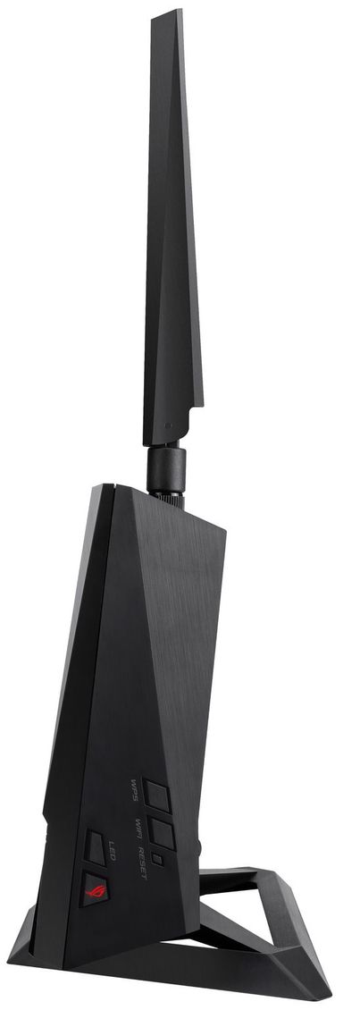 asus-rog-rapture-gt-ac2900-gaming-router