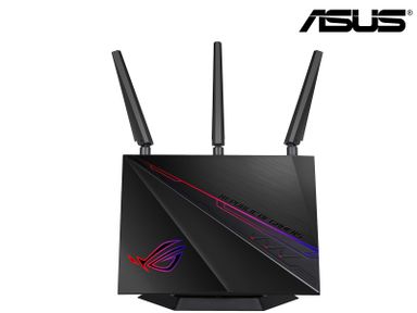 asus-rog-rapture-gt-ac2900-gaming-router