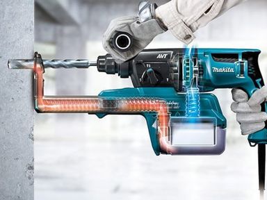 makita-sds-bohrhammer-800-w