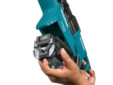 makita-sds-bohrhammer-800-w