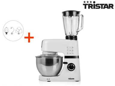 tristar-mx-4198-kuchenmaschine