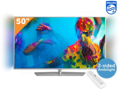 philips-50-3d-full-hd-led-tv-mit-ambilight