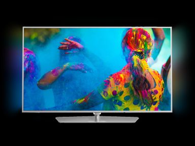 philips-50-3d-full-hd-led-tv-mit-ambilight