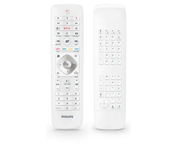 philips-50-3d-full-hd-led-tv-mit-ambilight