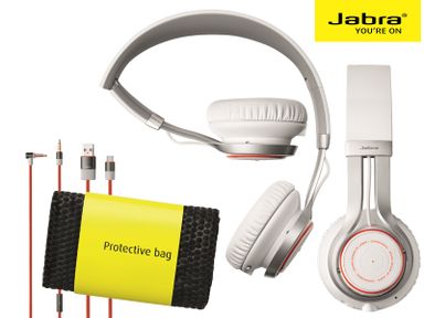 jabra-revo-wireless-on-ear-kopfhorer