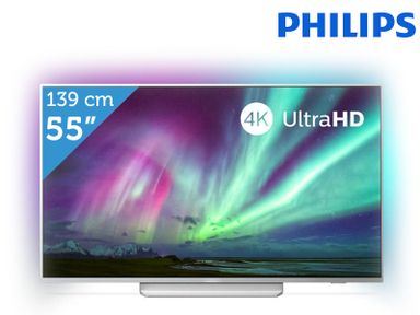 philips-ambilight-4k-uhd-55-led-tv