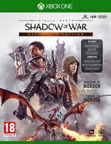 shadow-of-war-definitive-edition