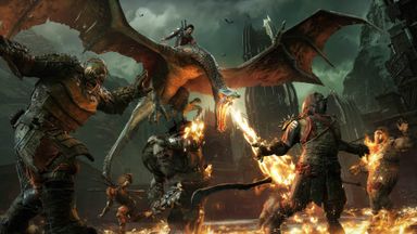 shadow-of-war-definitive-edition