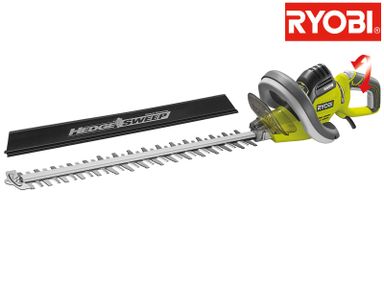 ryobi-elektro-heckenschere-650-w
