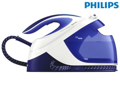 philips-stoomgenerator