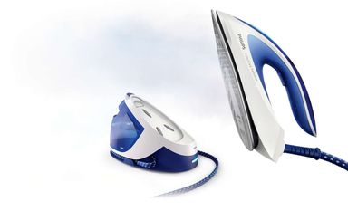 philips-stoomgenerator