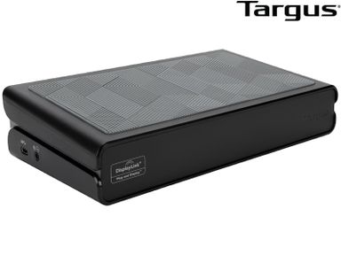 targus-universal-dockingstation